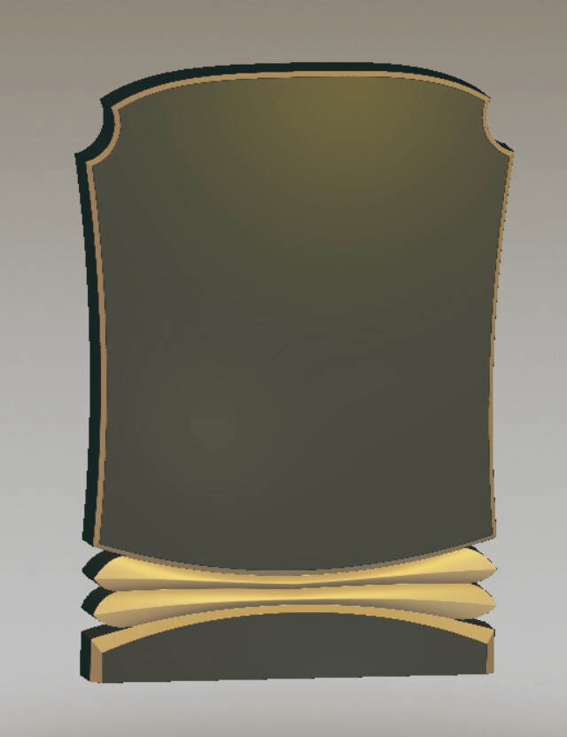 tombstone 309 tombstone 309