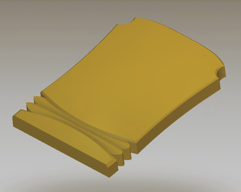 tombstone 309 tombstone 309