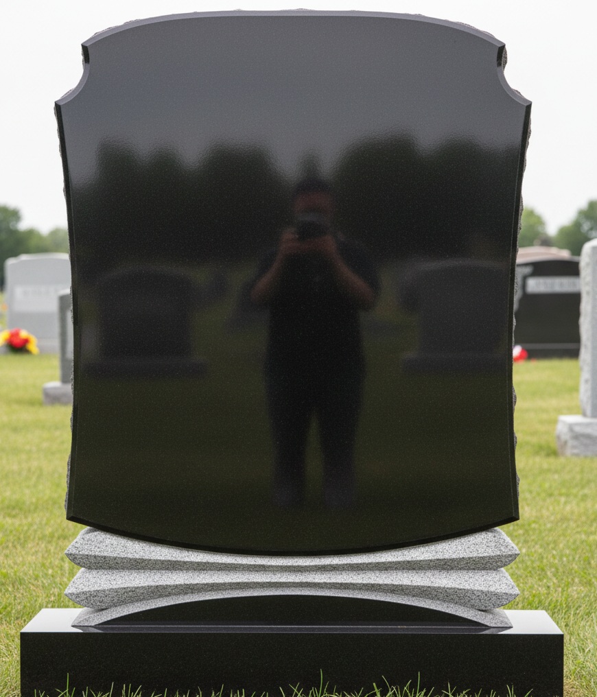 tombstone 309 tombstone 309