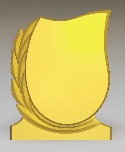 tombstone 389 900x700x60a tombstone 389 900x700x60a