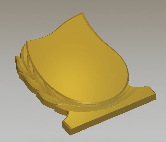 tombstone 389 900x700x60c tombstone 389 900x700x60c