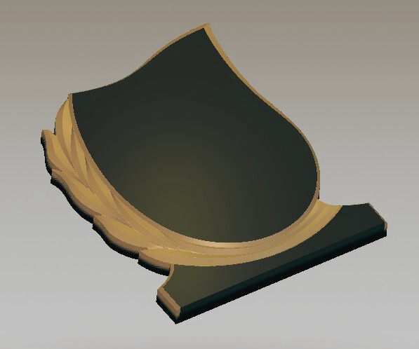 tombstone 389 900x700x60d tombstone 389 900x700x60d