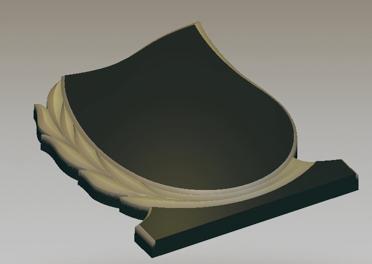 tombstone 389 900x700x60f tombstone 389 900x700x60f