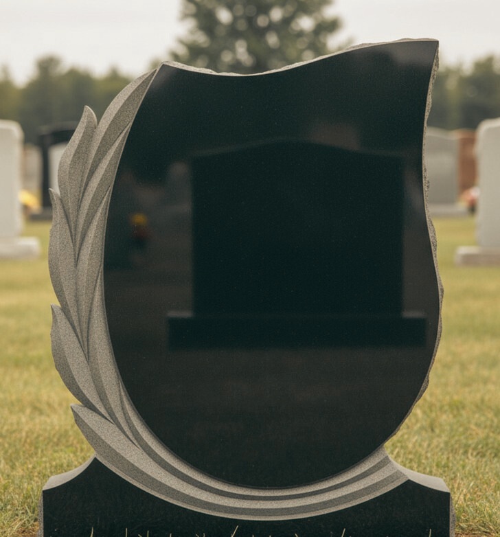 tombstone 389 tombstone 389