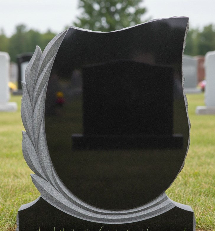 tombstone 389 tombstone 389