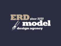 whatsapp image 2025 12 03 at 18.31.13