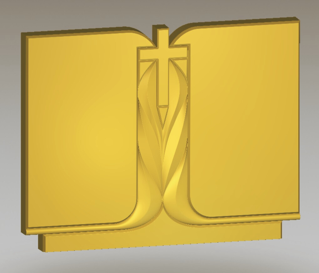 tombstone 453 tombstone 453