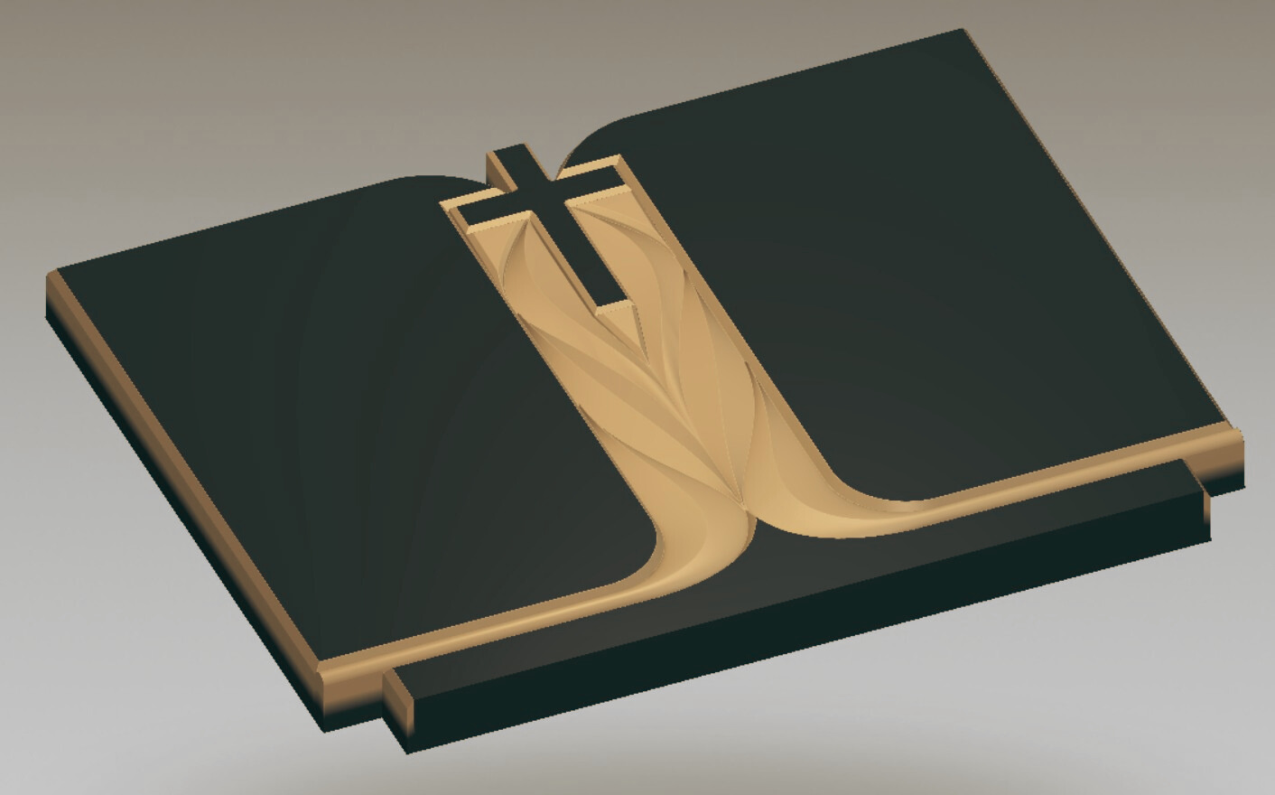 tombstone 453 tombstone 453