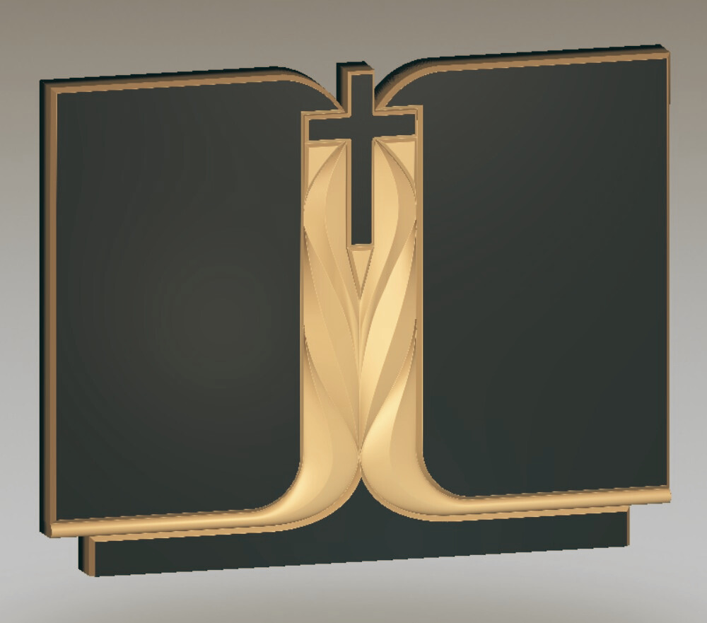 tombstone 453 tombstone 453