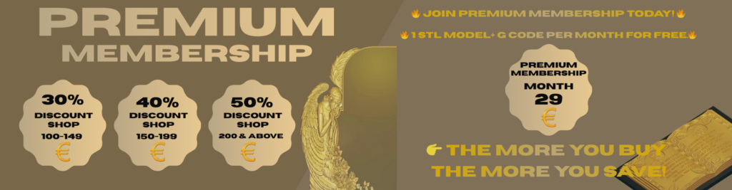 F5478ef9 6df7 4662 A28a 99af28d7ef9f 2 1024x267