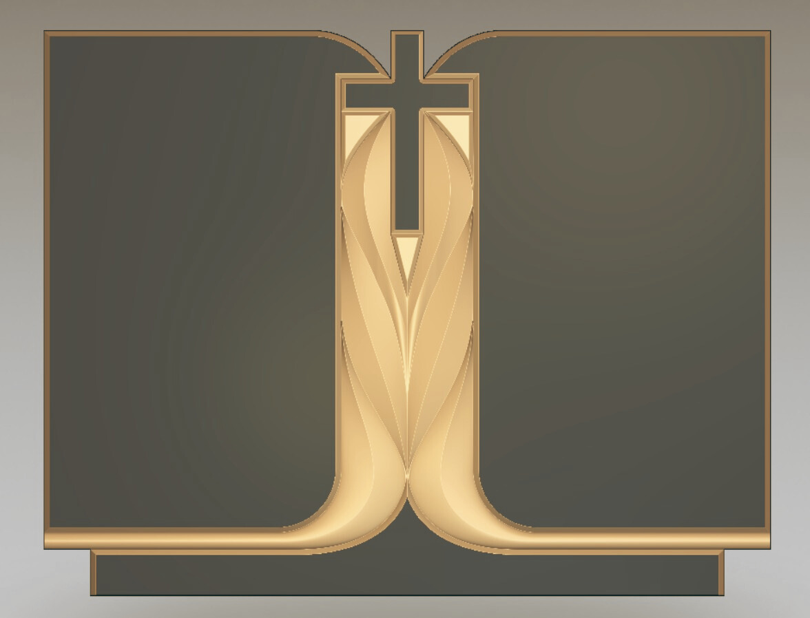 tombstone 453 tombstone 453