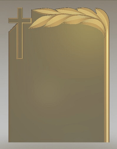 tombstone 310 tombstone 310