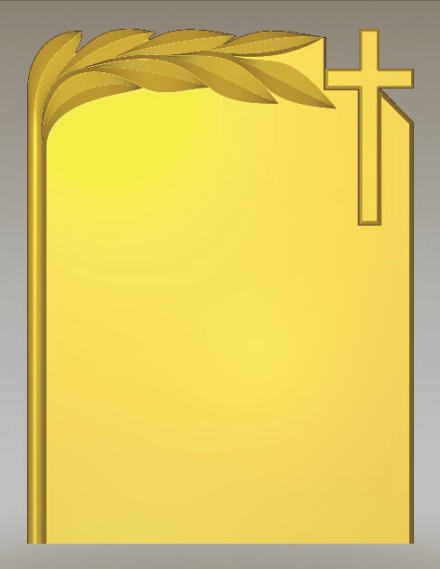 tombstone 310 mirror tombstone 310 mirror