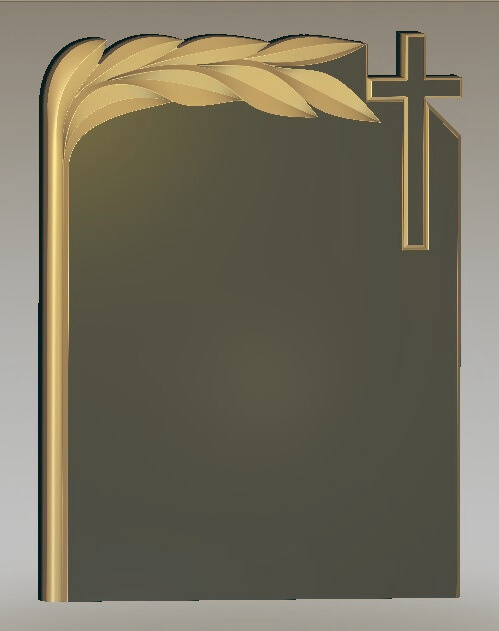 tombstone 310 mirror tombstone 310 mirror