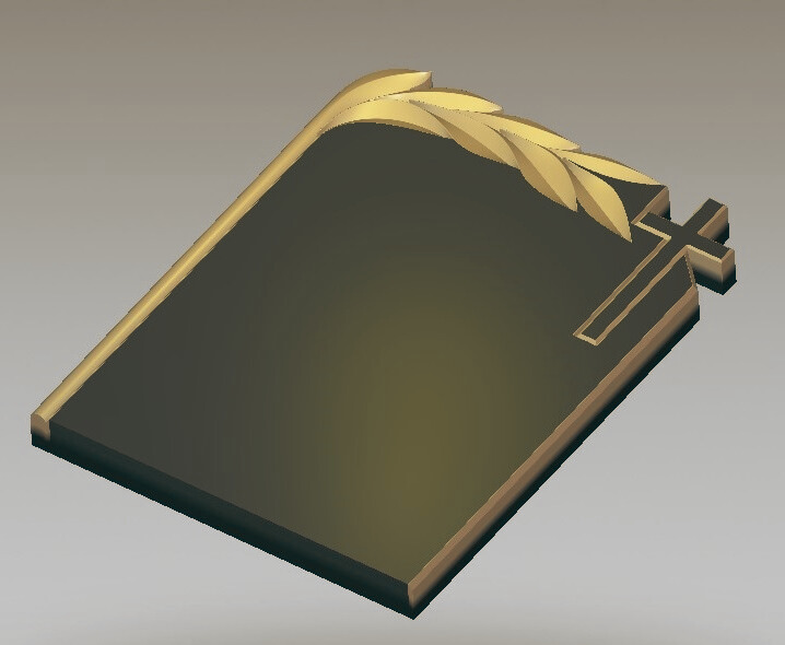 tombstone 310 mirror tombstone 310 mirror