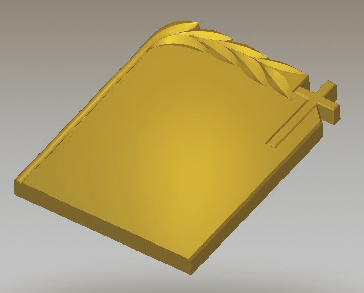 tombstone 310 mirror tombstone 310 mirror