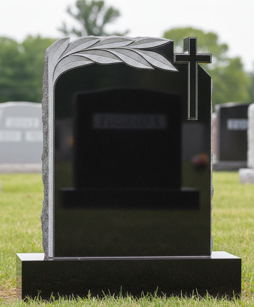 tombstone 310 mirror tombstone 310 mirror