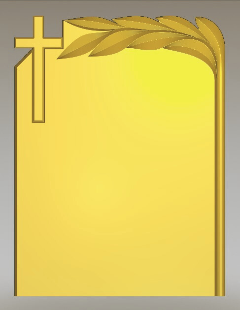 tombstone 310 tombstone 310