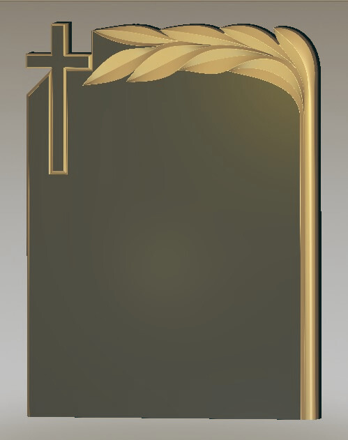 tombstone 310 tombstone 310