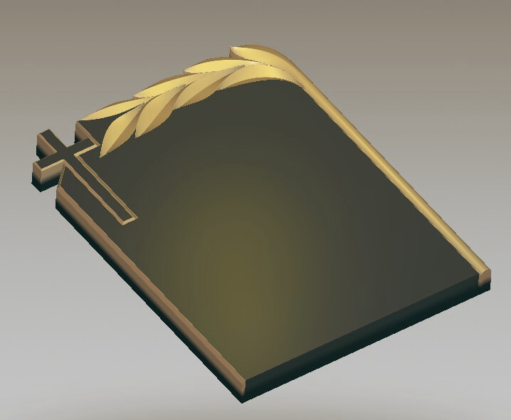 tombstone 310 tombstone 310