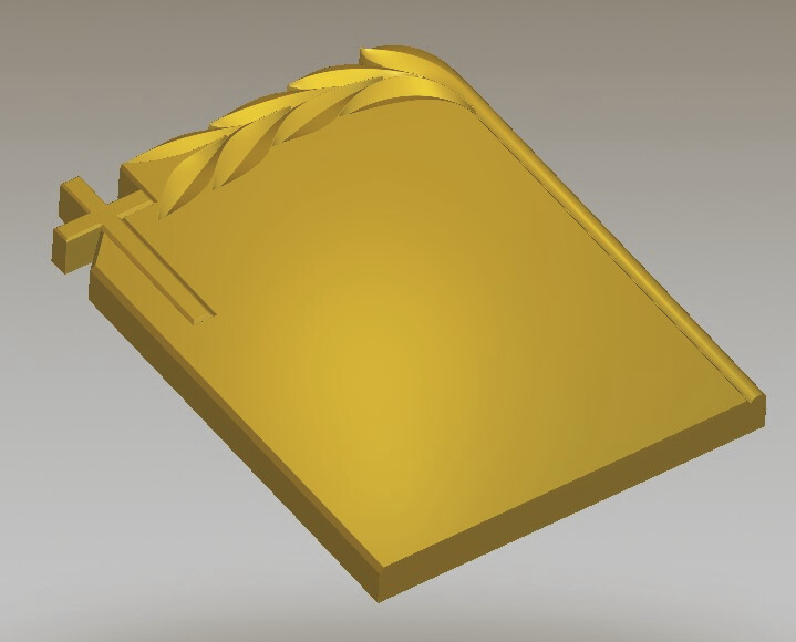 tombstone 310 tombstone 310