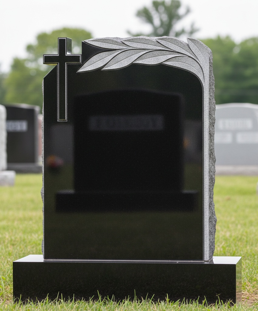 tombstone 310 tombstone 310