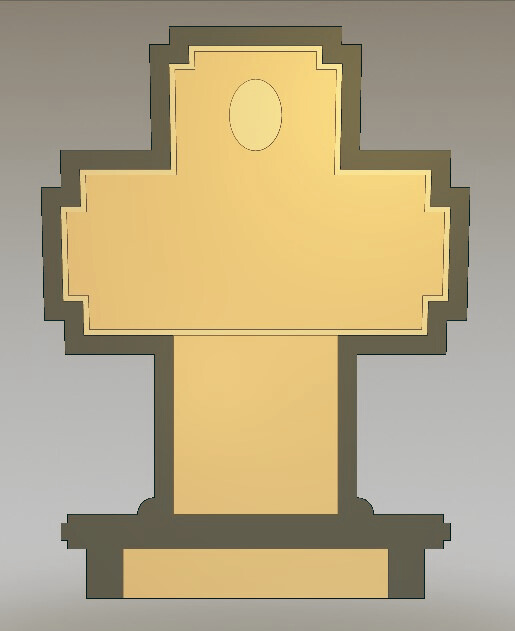 tombstone 311 tombstone 311