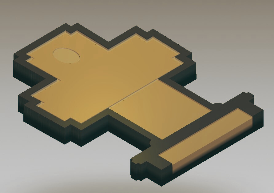 tombstone 311 tombstone 311