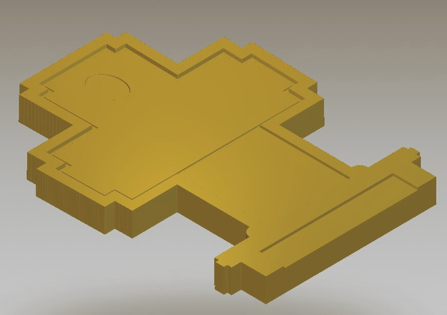 tombstone 311 tombstone 311