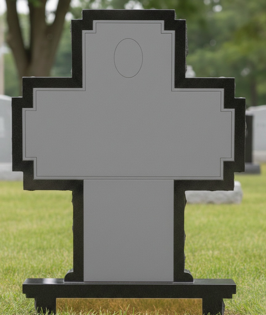 tombstone 311 tombstone 311