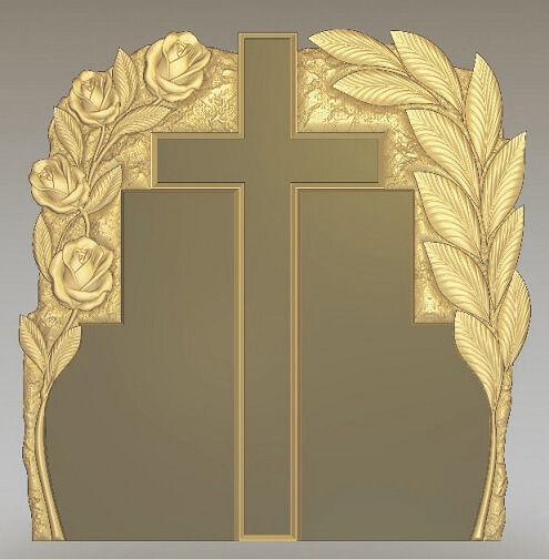 tombstone 312 tombstone 312