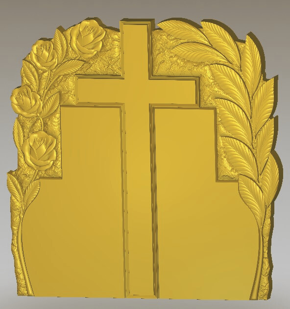 tombstone 312 tombstone 312