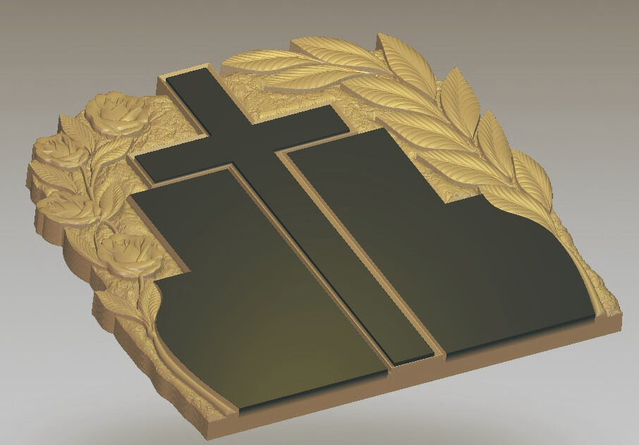 tombstone 312 tombstone 312