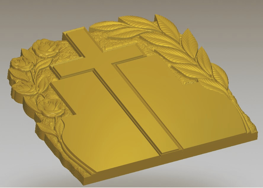 tombstone 312 tombstone 312