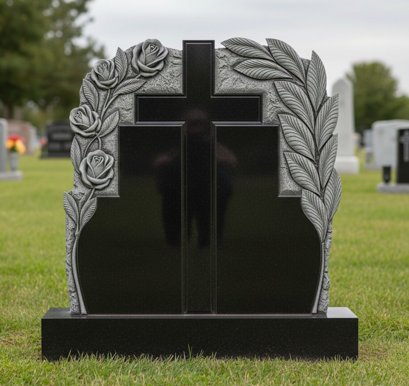 tombstone 312 tombstone 312