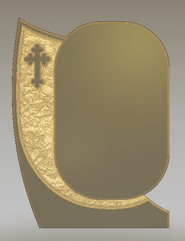 tombstone 313 tombstone 313