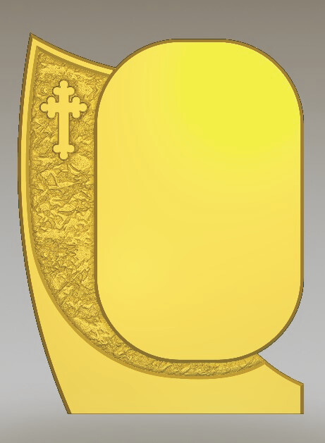 tombstone 313 tombstone 313