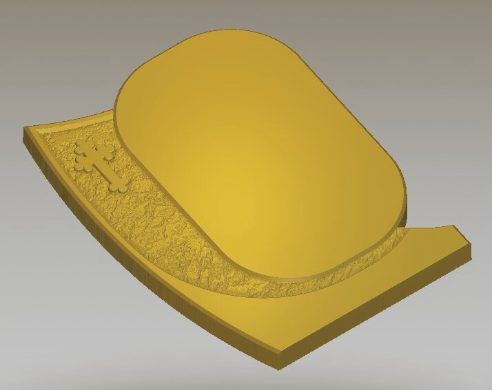 tombstone 313 tombstone 313