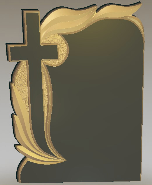 tombstone 314 tombstone 314