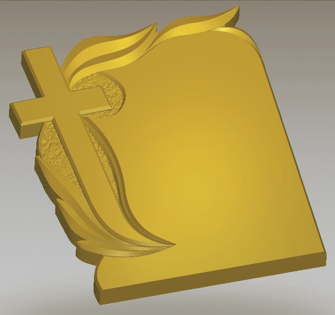 tombstone 314 tombstone 314