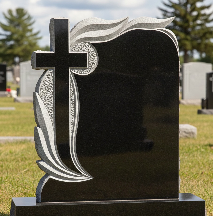 tombstone 314 tombstone 314