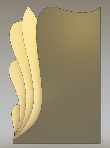 tombstone 315 tombstone 315