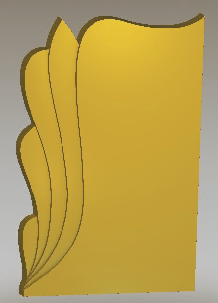 tombstone 315 tombstone 315