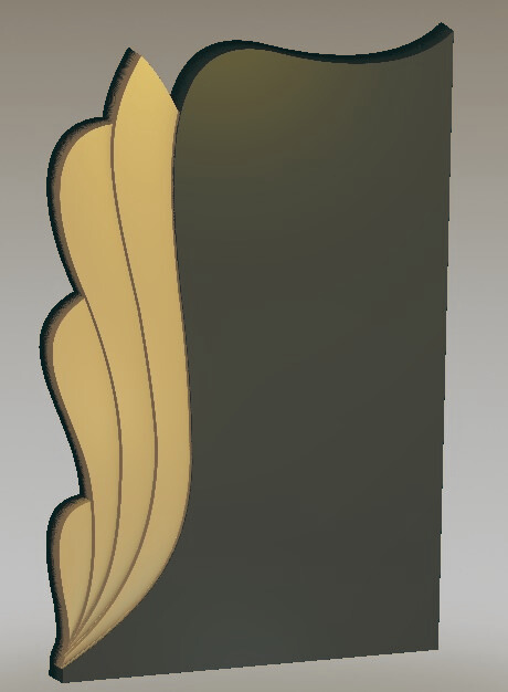 tombstone 315 tombstone 315