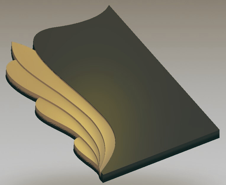 tombstone 315 tombstone 315