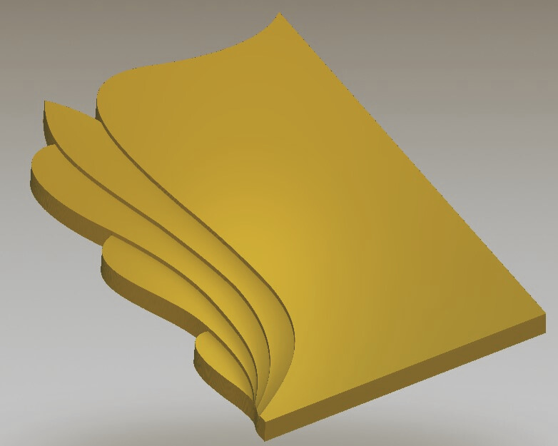 tombstone 315 tombstone 315