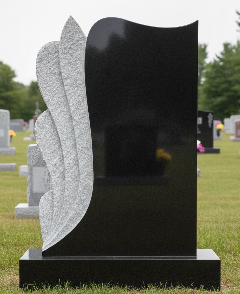 tombstone 315 tombstone 315