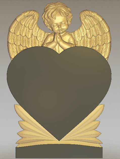 tombstone 316 tombstone 316