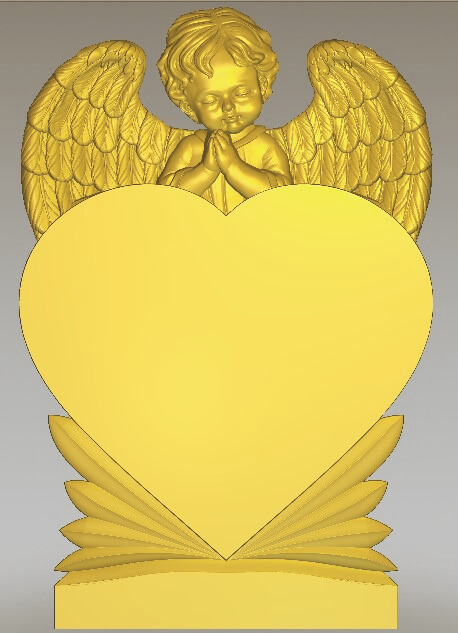 tombstone 316 tombstone 316