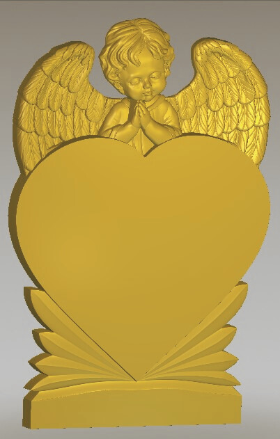 tombstone 316 tombstone 316